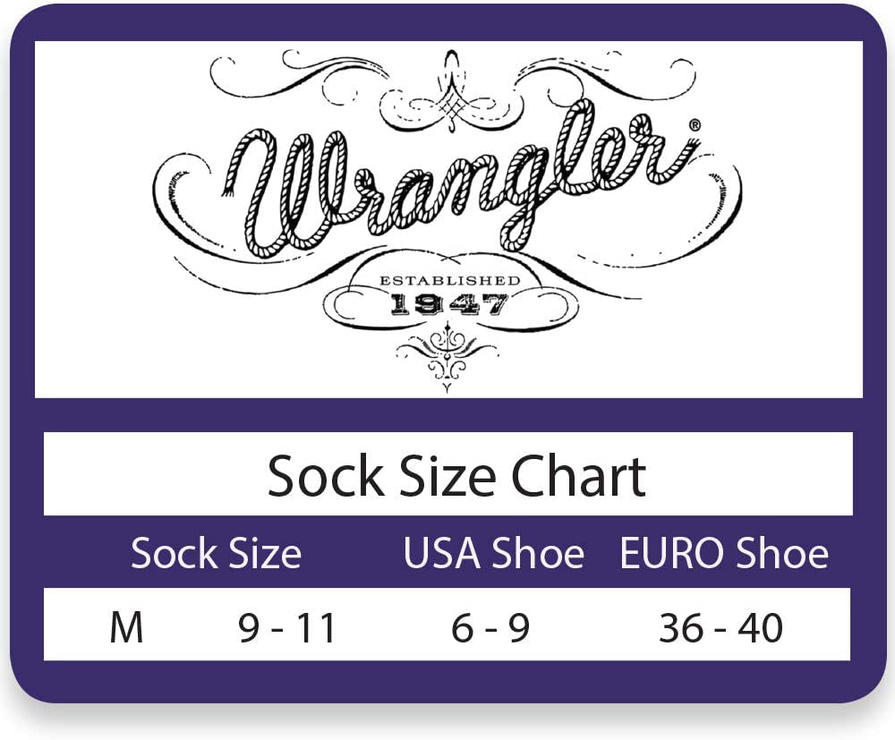 Women'S Horse Crew Socks