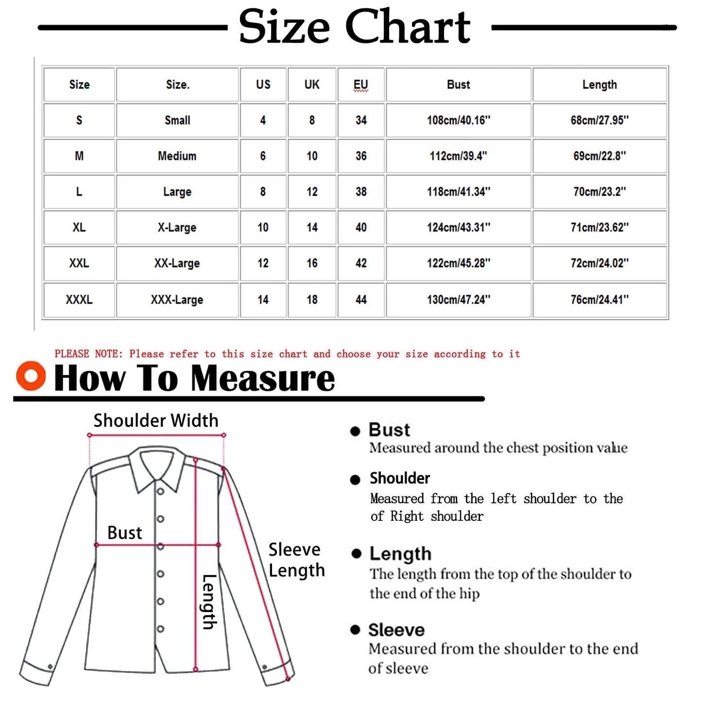 2025 Clearance Men'S Fuzzy Sherpa Fleece Sweatshirt Western Aztec Plaid Jacket Fall Winter Warm Pullover Coat Outerwear with Pocket